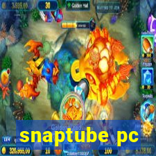 snaptube pc